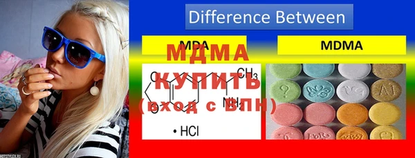 PSILOCYBIN Нязепетровск