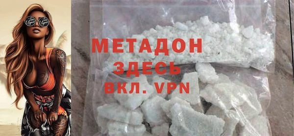 дживик Няндома