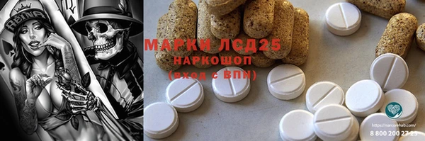 СК Новокубанск