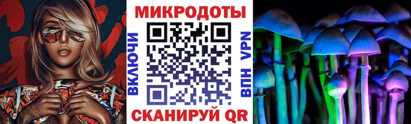 Галлюциногенные грибы Magic Shrooms  наркотики  Окуловка 